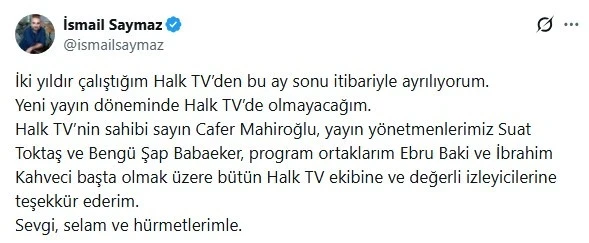 Screenshot 1 Pdcz