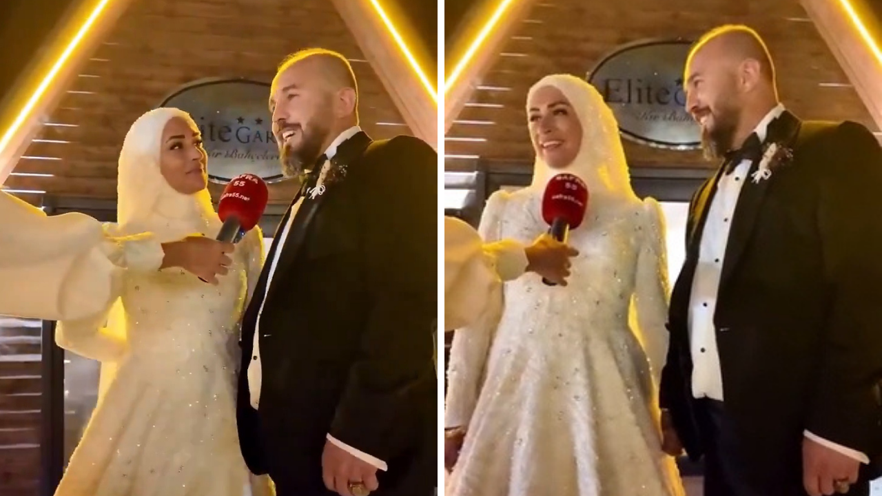 Sosyal Medya Bunu Konusuyor Kiz Kardesi Evlenen Burak Ozcivit Dugune Katilmadi Nedeni 1812605 202608301451 20260830145137 1