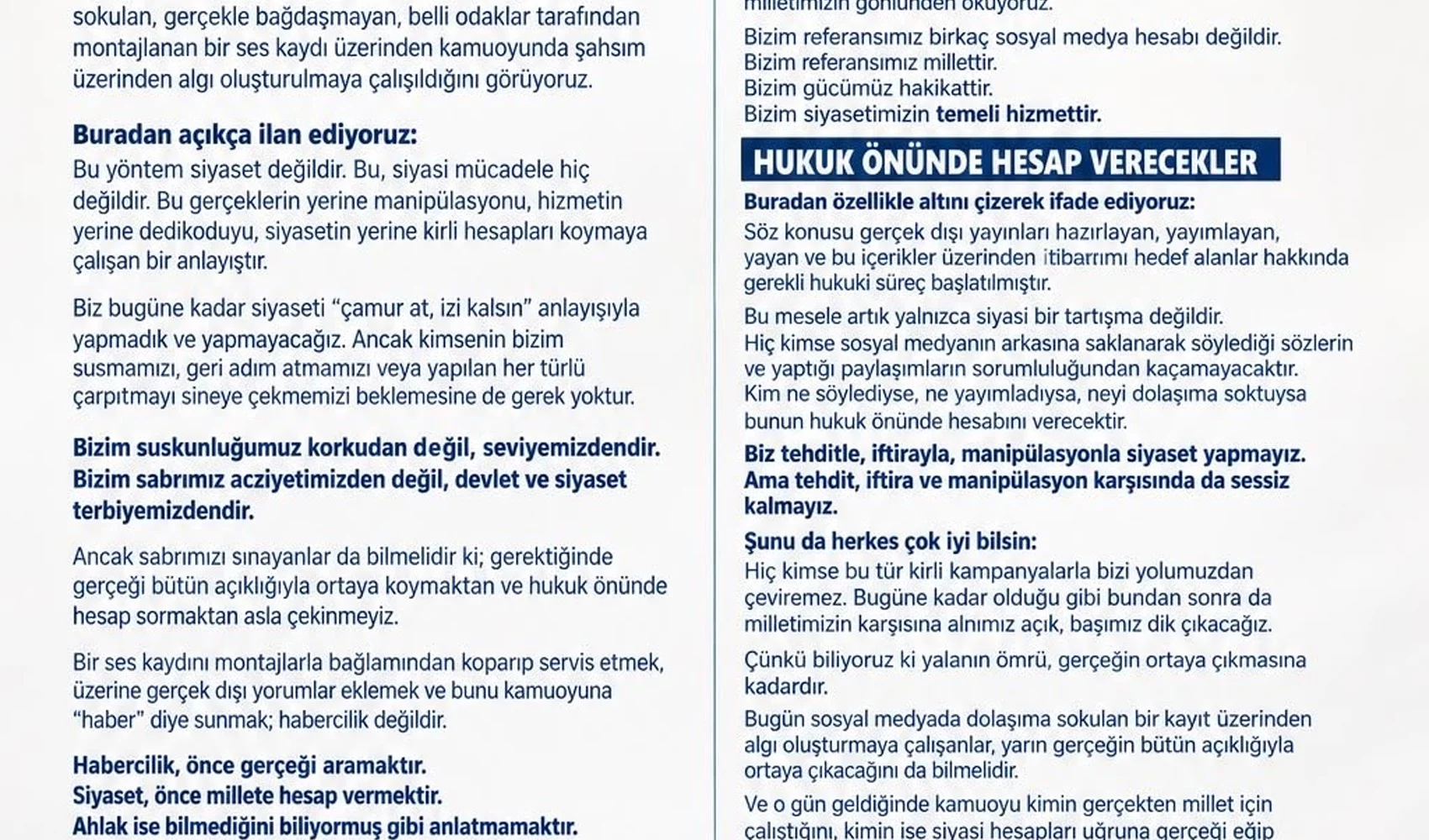122529349 Kiliste Akp Il Baskani Diyarbakirliya Ait Oldugu One Surulen Ses Kaydi Tartisma Yaratti Kapak