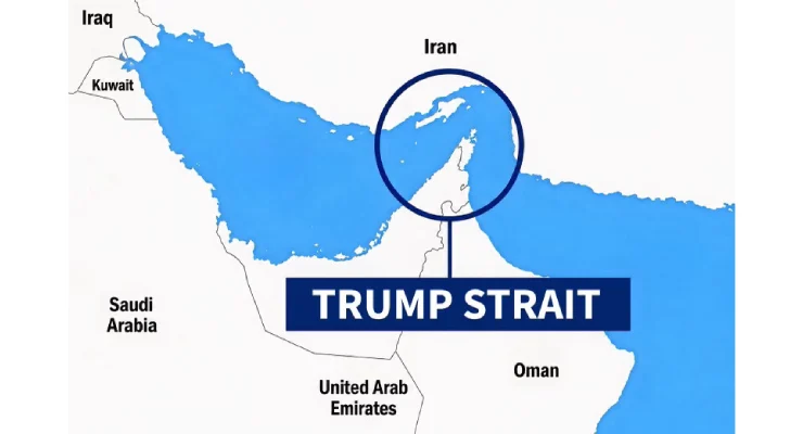 2026 09 28 Trump Bogazi Truth Social