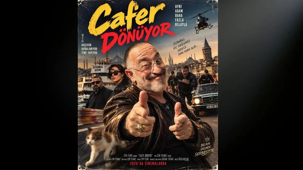 Cem Yilmazdan Kalp Krizi Sonrasi Surpriz Karar Cafer Donuyor Filmi Geliyor 3357808 202609061225 1