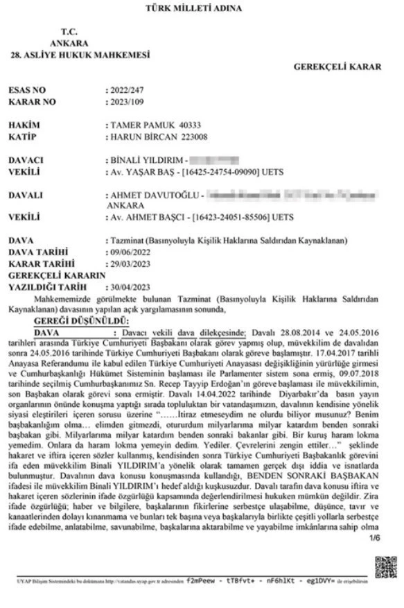 165165156 Fsvt