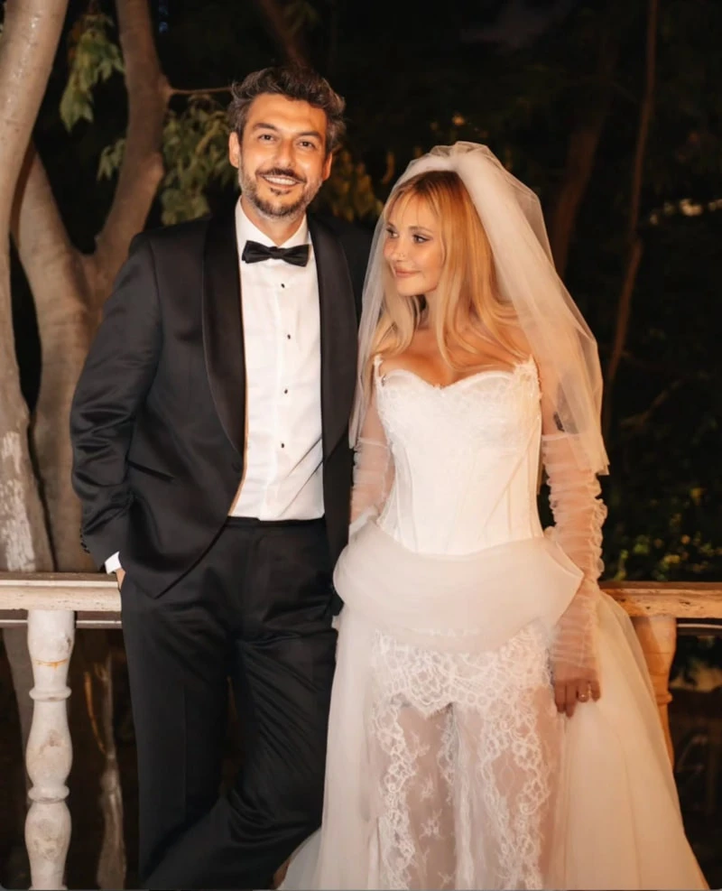 6Aa8C20A0E3A8909 W1200Xh1480 Uc6M
