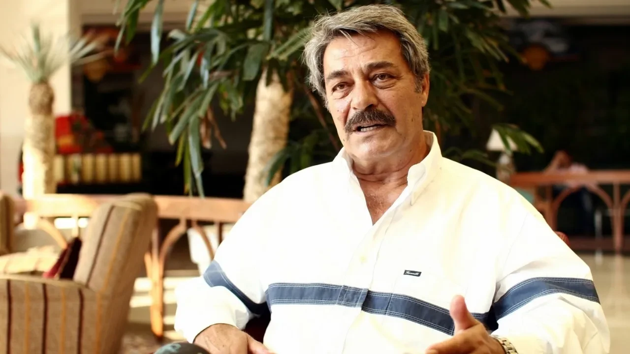 Kadir Inanirin Vasiyeti Ilk Kez Gundemde Yillardir Saklanan Detay Ortaya Mi Cikiyor 3359598 202609161003 3
