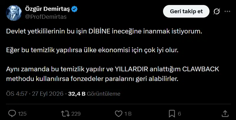 E1A76A7D 09D1 4967 8034 A56F53B618D0
