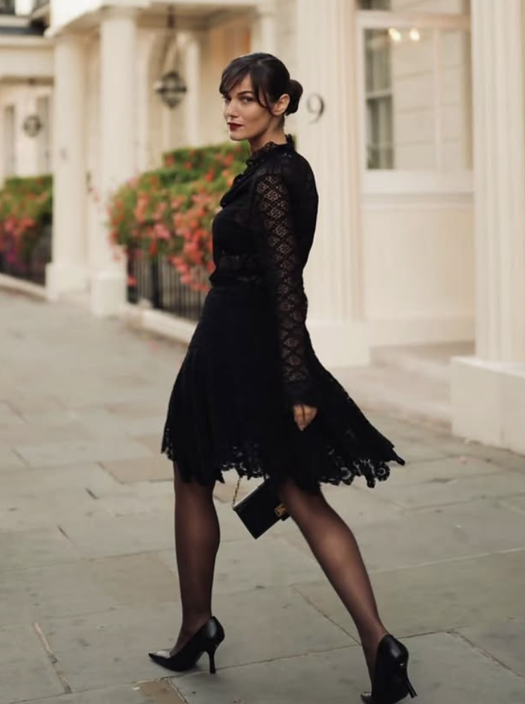 Ekran Resmi 2026 09 23 14.42.29