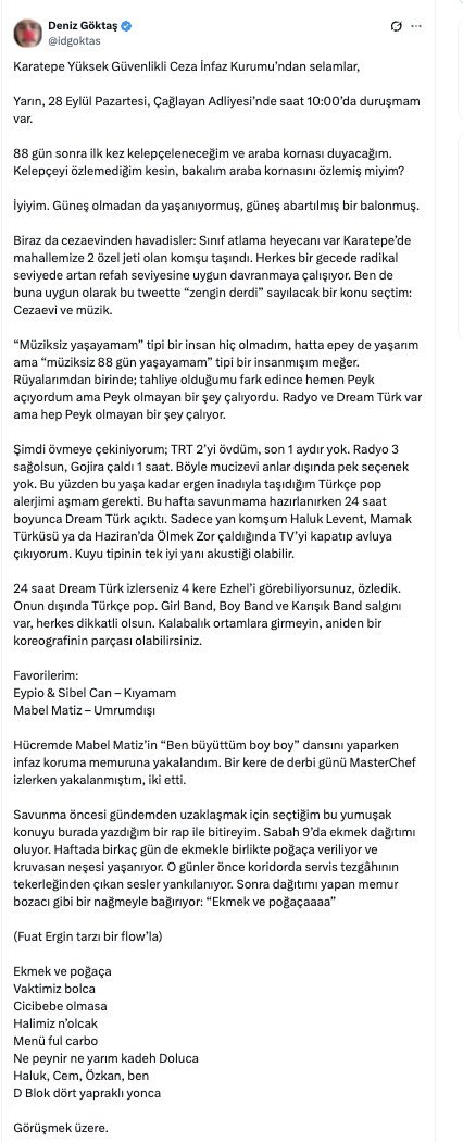 Ekran Resmi 2026 09 27 17.51.05
