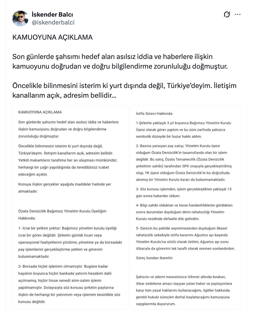 Ekran Resmi 2026 09 28 13.40.36