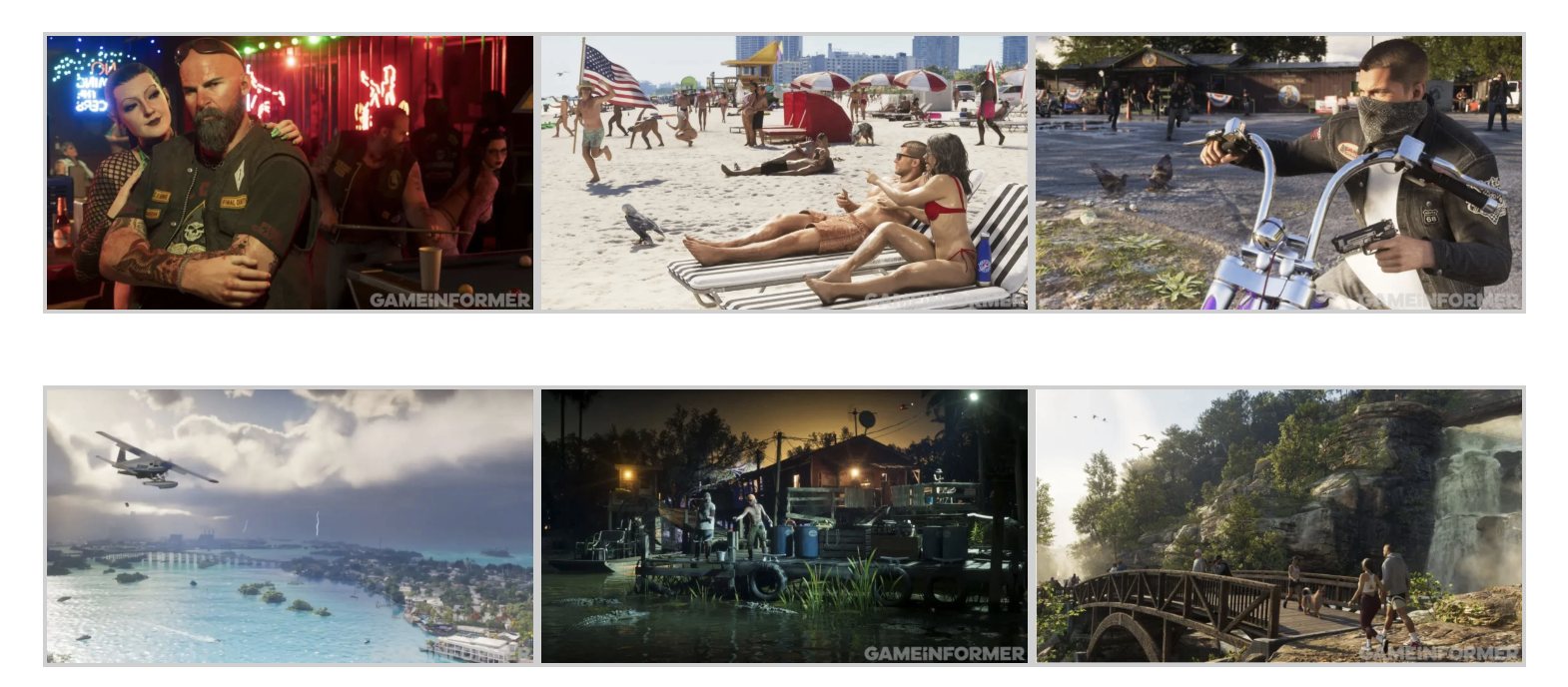 Ekran Resmi 2026 09 30 08.29.06