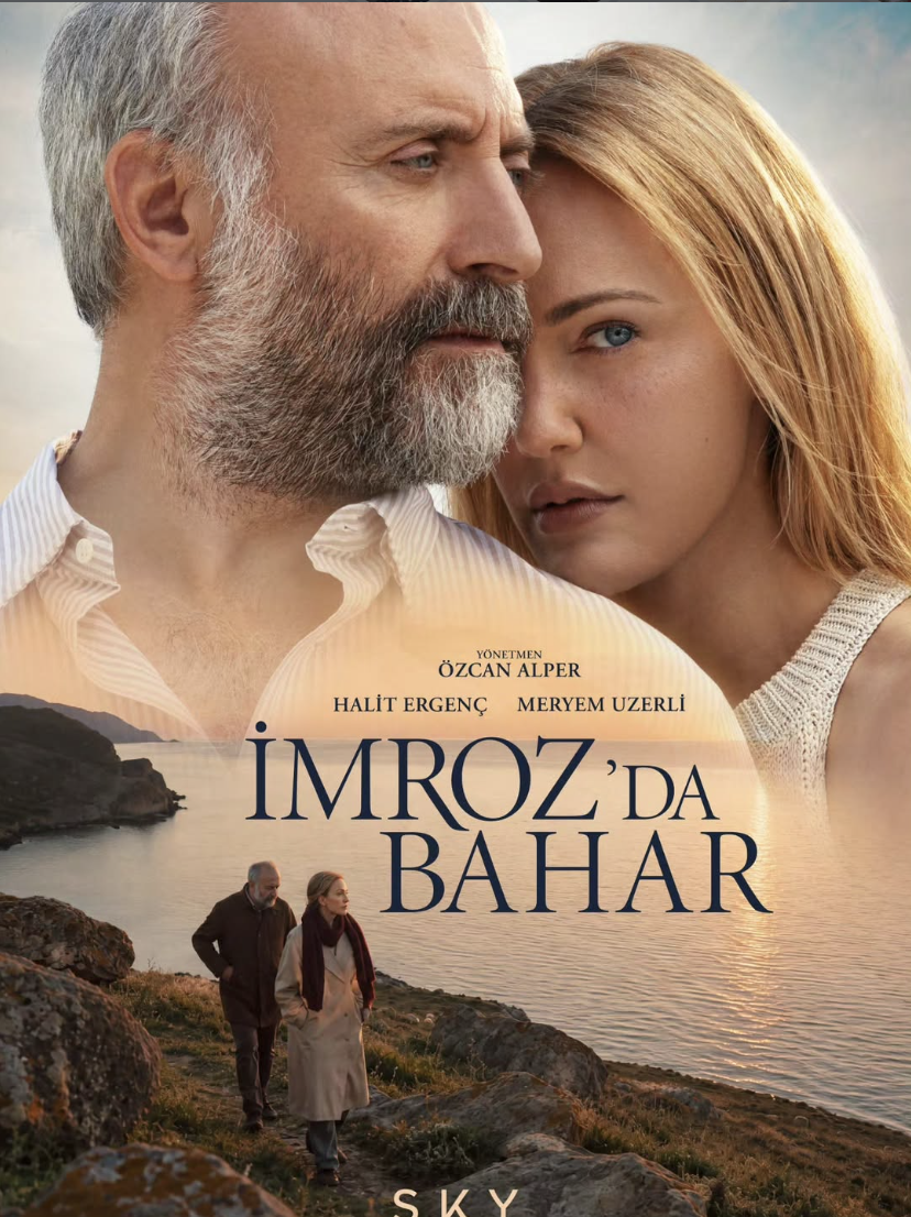 Ekran Resmi 2026 09 30 13.37.21
