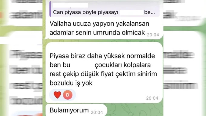 Indir 4 Veuj
