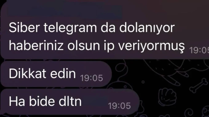 Indir 5 Wcko