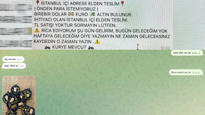 Indir 6 Fvbw