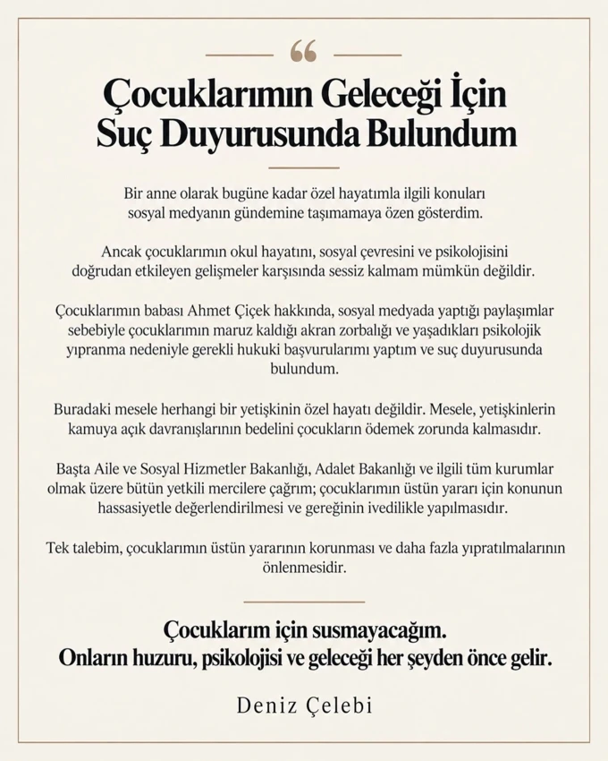 Midyeci Ahmet Eski Esjpg G0Y Lxfoxu Vsnc