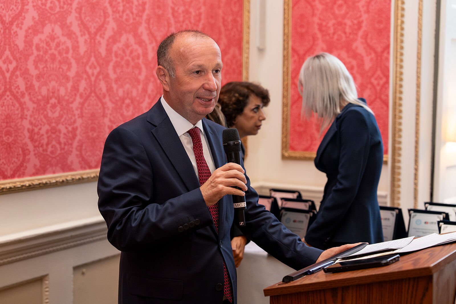 Ozgur Ulupinar