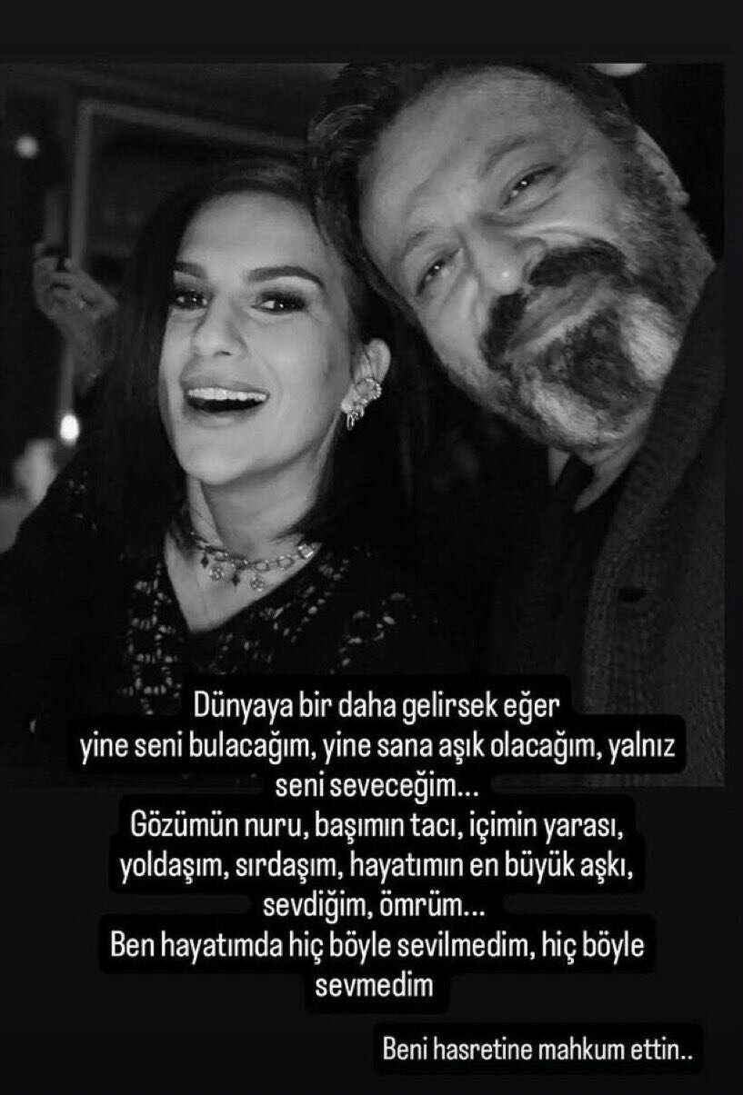 Ozlem Esmergulden Duygusal Paylasim Serhat Kilica Boyle Veda Etti 1814226 202609061922 20260906192255 1