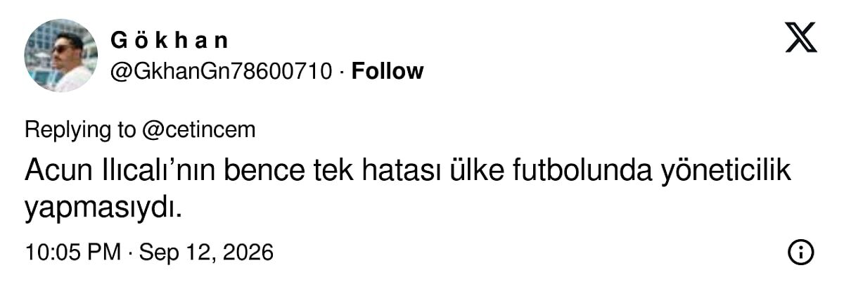 S 0234E838173C2C2F36109D296857B797A99F2E51