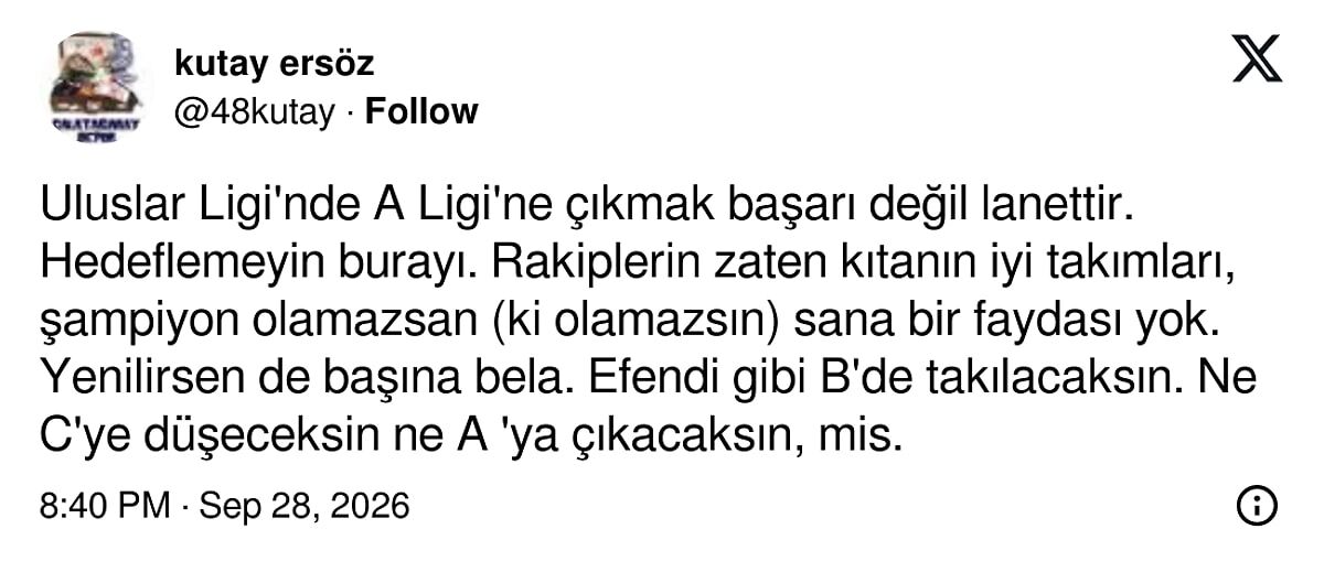 S 06A3684Efc4Acdd42D5Be2Aa1574A24524974Bef