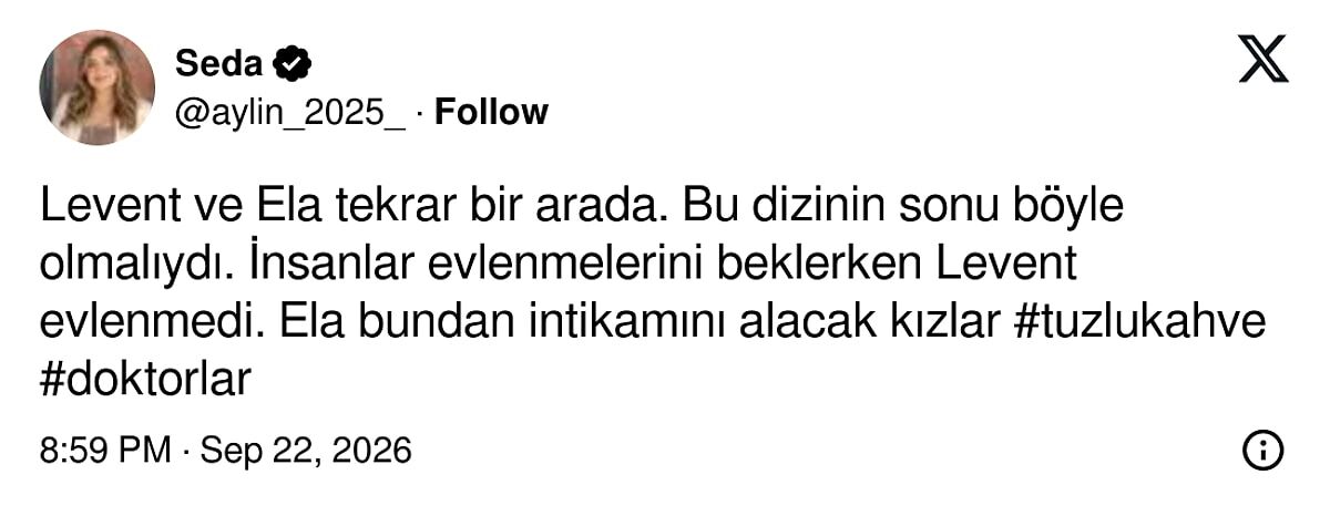 S 0Ff2Ea9Ad8C93E0B8Fbef0Dcb95739A06Bdb0Abf