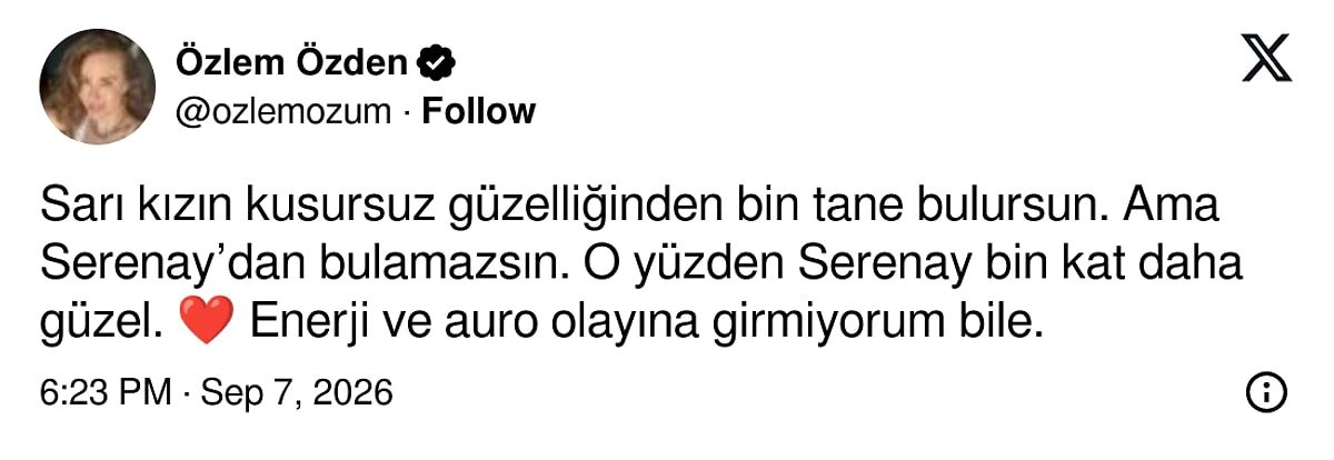 S 1A25Be60C65B9E7D25B6277846E9F2E7364A7F41