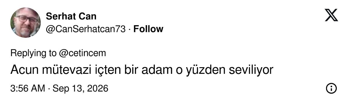S 2Ce6F713812Dc9683C3D94C7903F2Db8B17Aba5F