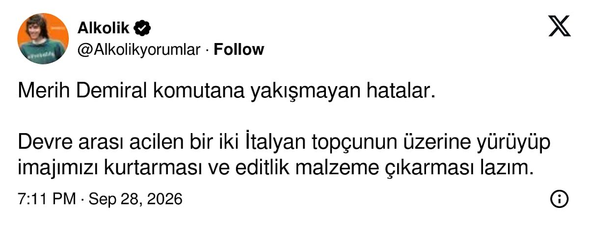 S 33Fefc43E22B53C347Fb592C41F45Ad0953A6D74