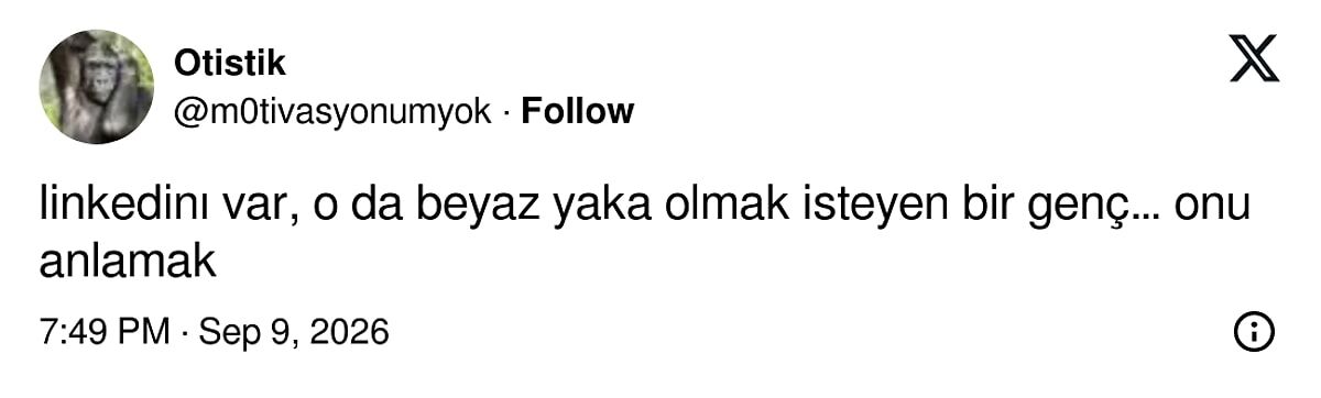 S 3B3E905Af2C2Cf6Edbb87F5C4C431Fd44C55C968