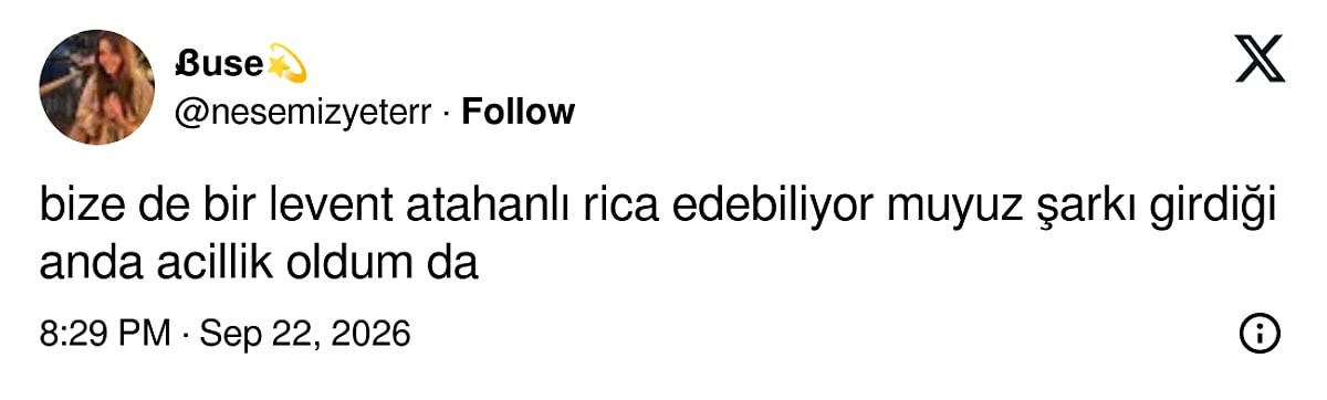 S 48Cbc51B4Fd715762Fb0Ad6C50Cff9Aef2Dc6D0F