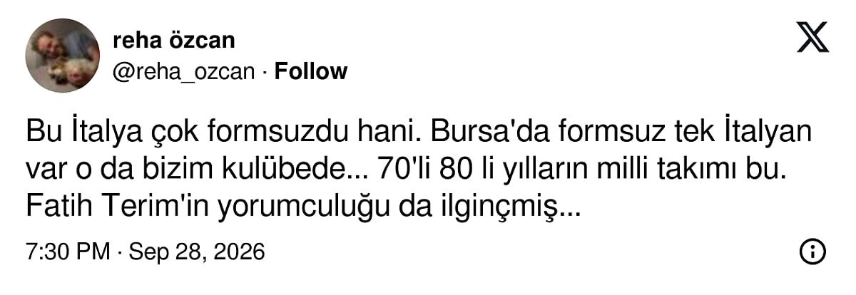 S 4Aff91870C5Da760565D863Bc2E932A59D09F483