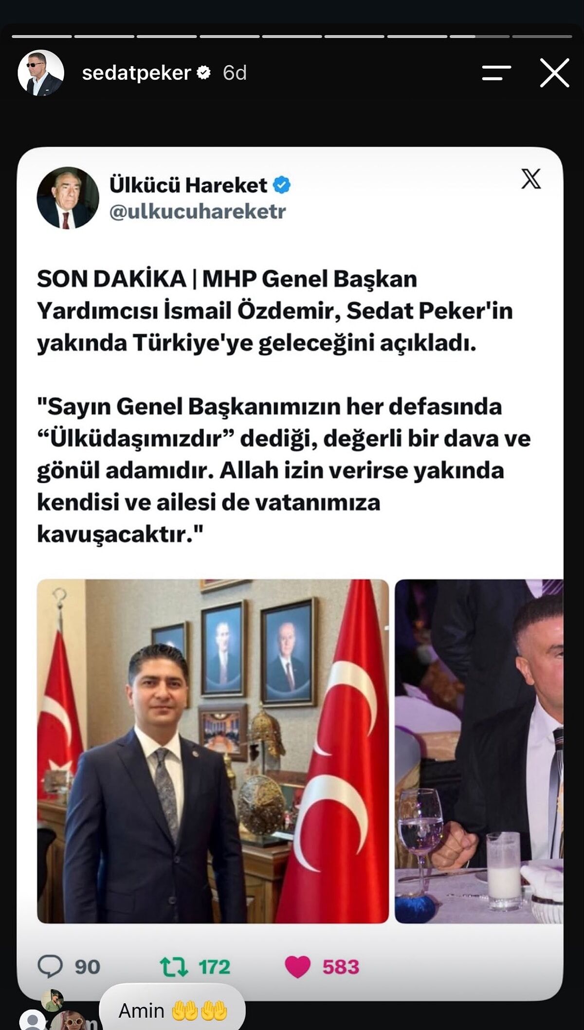 S 528Fb66C781Dff90466Cb097Dd53B7E2A4276C55