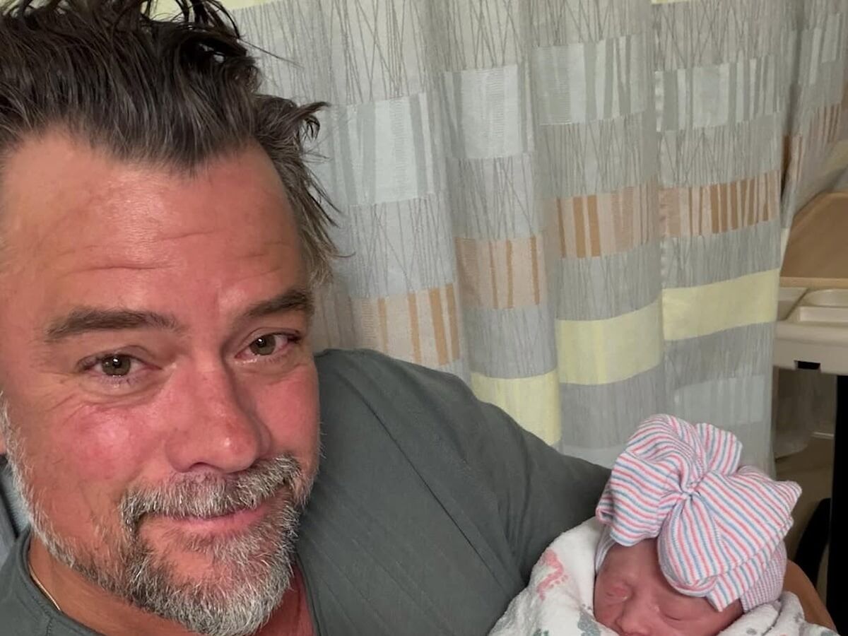 S 5Dbae442A50415B26Eda7F3B10Fdddcd9C4E9293
