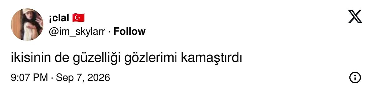 S 64A18Aabddc31D2A06Be09Ac6F010B22430Bc57D