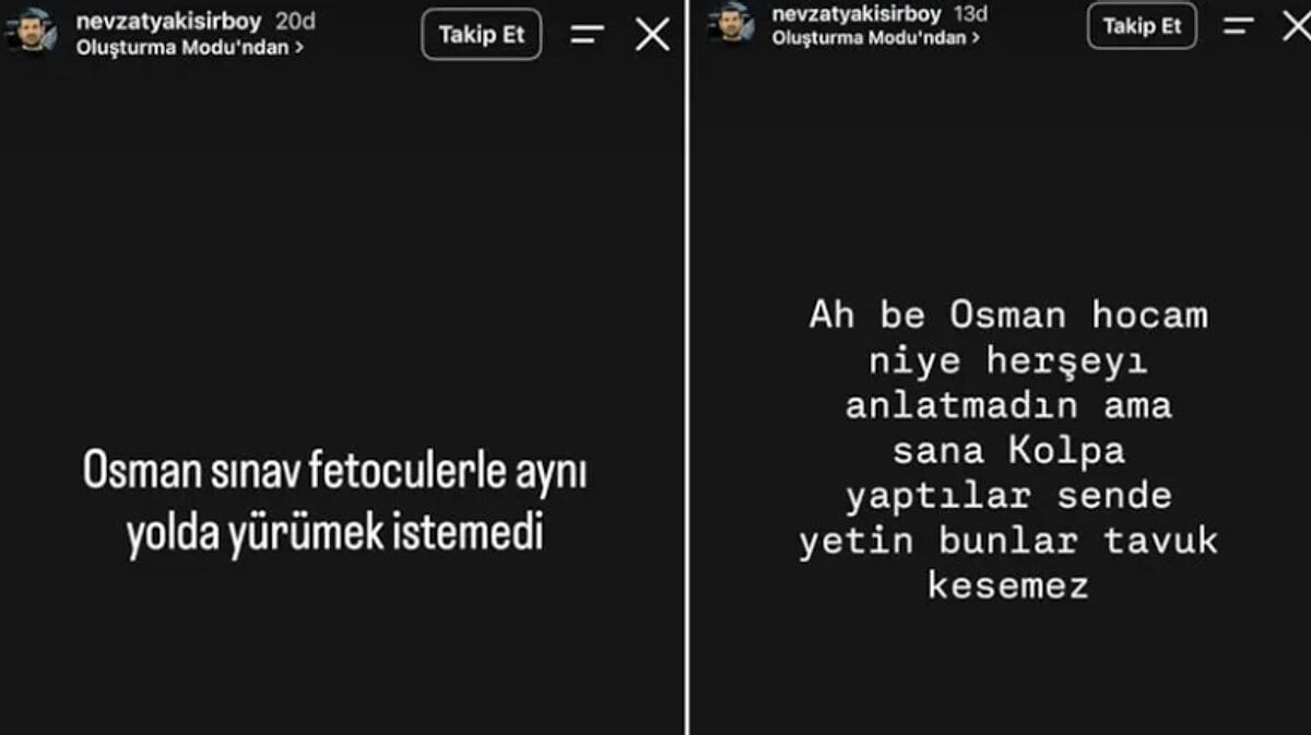 S 66811C7A3D4F805Baddb923965B71C2F7Acafe60