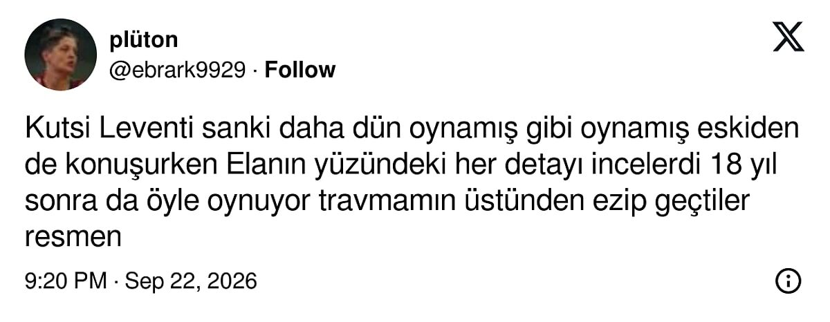 S 6A60049C935Ae4Af18B4267E3F3990Daf4E3366D