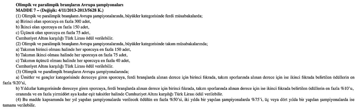 S 7579A90Fd98255F4B554C21Edd25274590568E0E