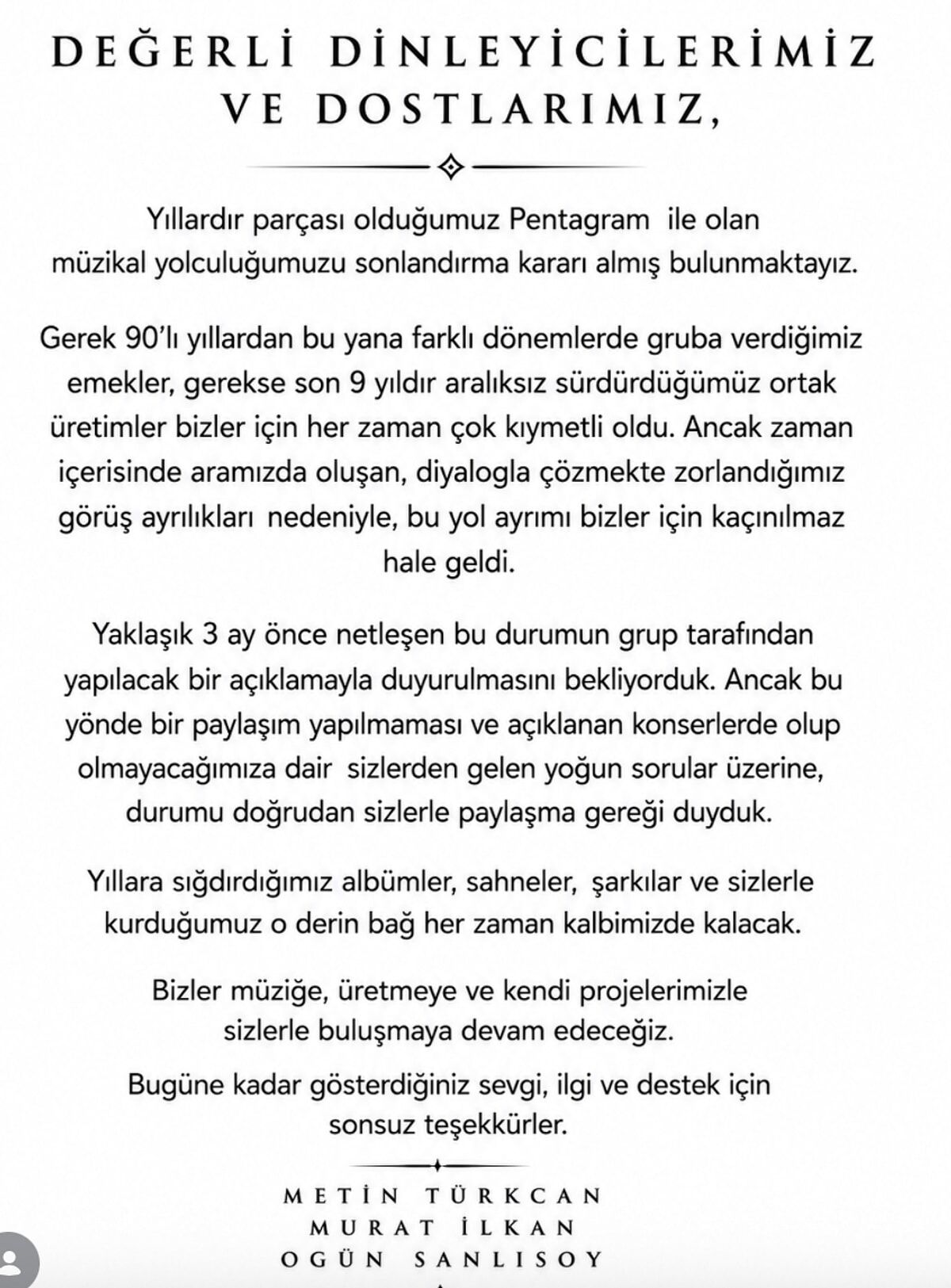 S 77Cf908Ddb6D94C07C8031484A33E17F98A8F78C 1