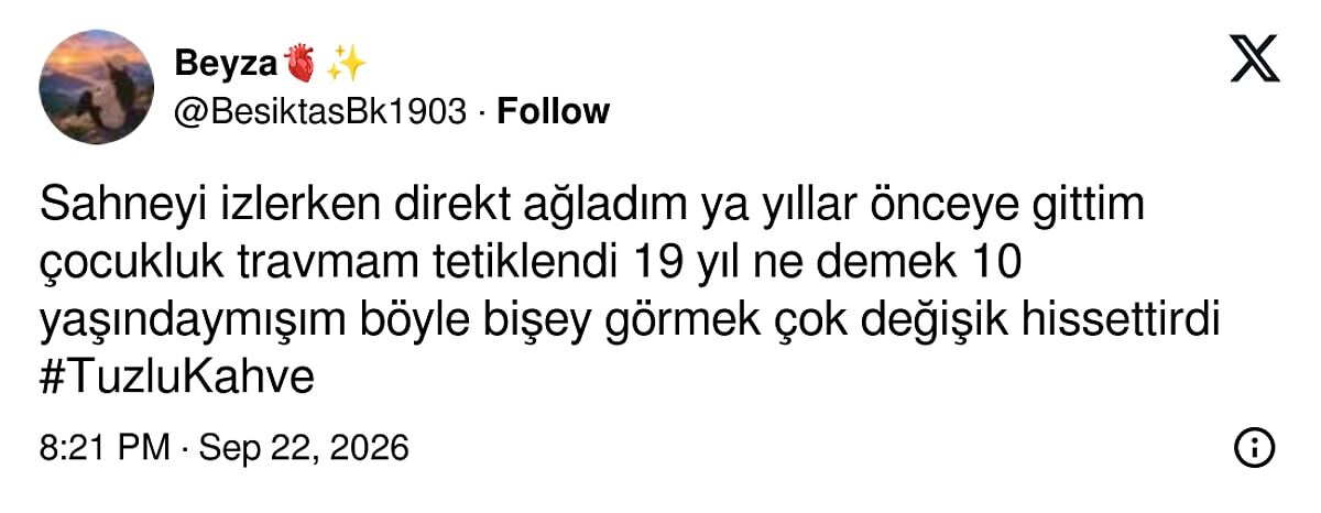 S 7854F6424Cd70026C9F5374F5C87570336F4E1E1