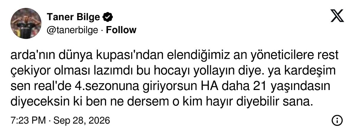 S 7Cf895Bd5C10Ed560E0B6Fe768C9A9019E15F572