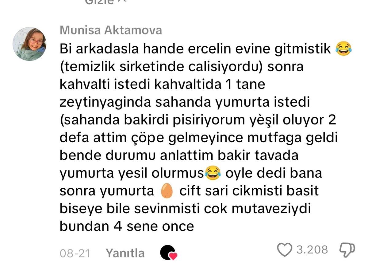 S 83E8Cb8E26E5Fc20Cb37Aa6447964D098626534E
