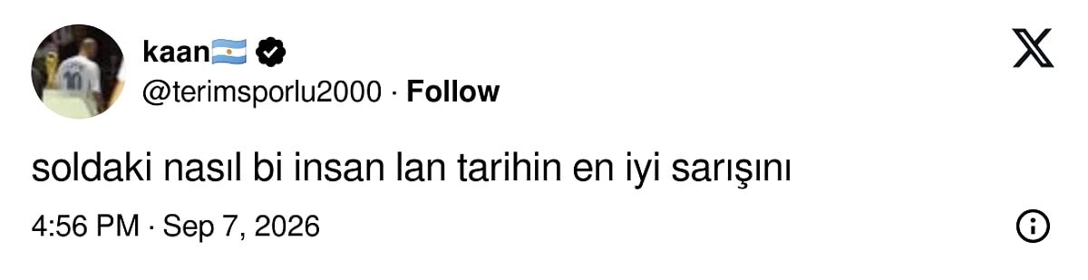 S 8C58Ee94Ef5871E41134E8E1Ffd716Dad2C28254