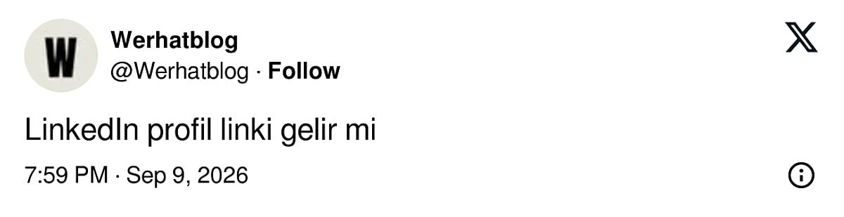 S 904A7255E9665C2A60D5F7D4C20C472E4E2B14Be