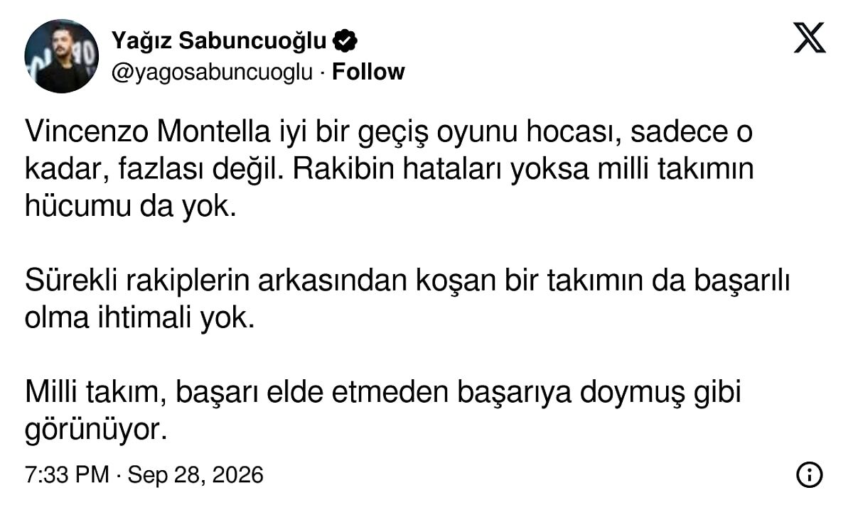S 90D13Be9338Dbfa634B9E5B2A2C0A1A7A62A1D79