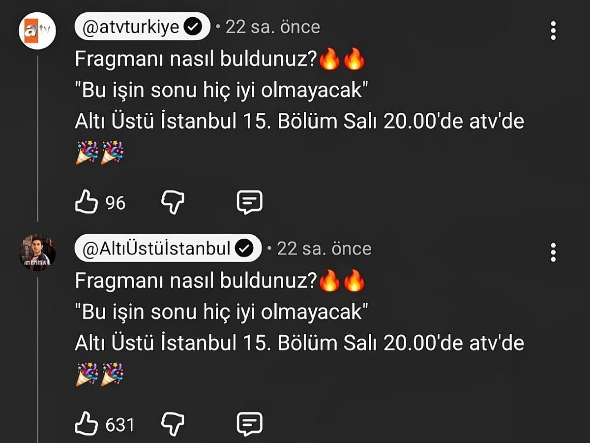 S 91942E84A9929F96955C3Bcd72F7217778B1E70A