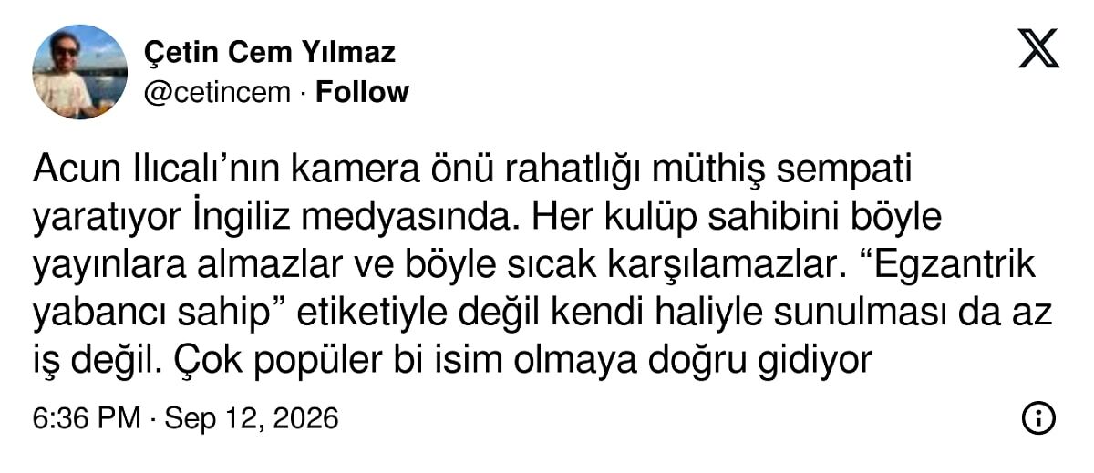 S 940Ce8F0Cecc87C26E1E8B7Cd0A71Bb154Fd3Cc7 1