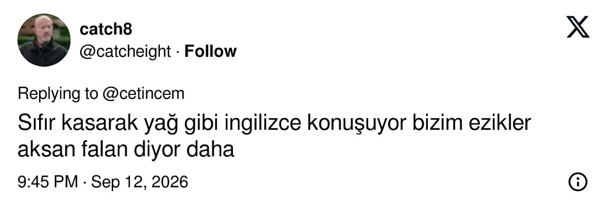 S B5393626Ac39816013Fc7F7F5Ff50B69982Ac695