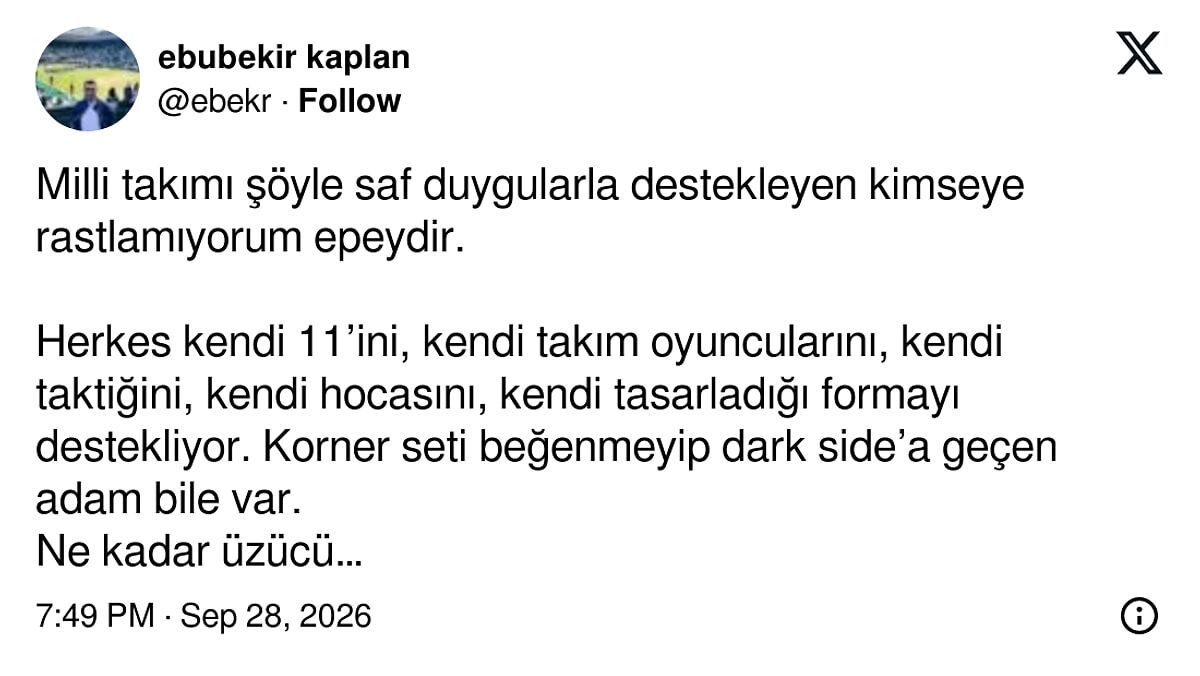 S B6E5D0F209F102E181E485Cd602De994Cd781866