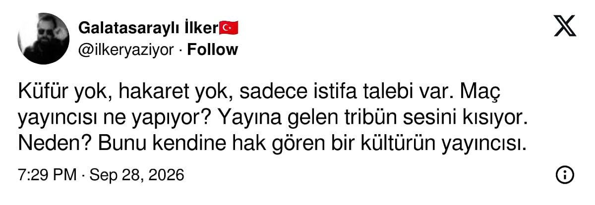 S Bffaaca61462E9B432E0551Ec7Ad09D06Aad5998