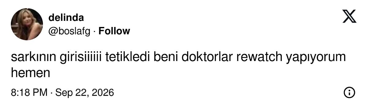 S C58896A085901C4945B5279916D8B509Bad4Cbfe