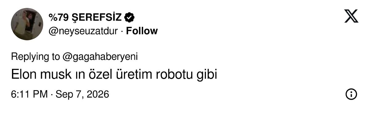 S Cc80Afc738Cfef69B467A2D1Ee4248814Ff081Df