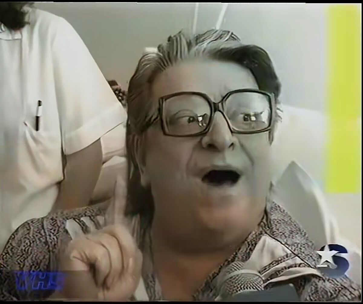 S Cfdb0Dd264B0Aa7Ddaa9D0776B2B9D1790478771